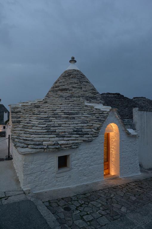 Casa vacanze Curcuma *